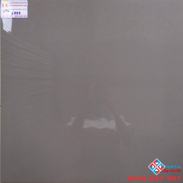 GẠCH BÓNG KIẾNG 60X60 CATALAN MỚI NHẤT 6777
