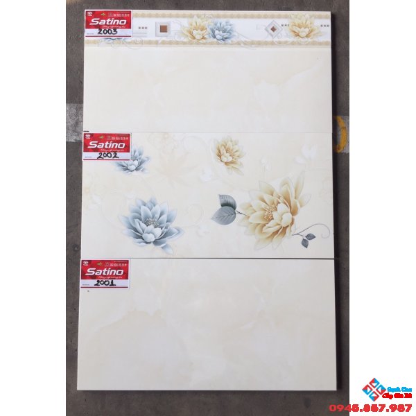 Gạch Ốp Tường 30X60 Tasa (11)