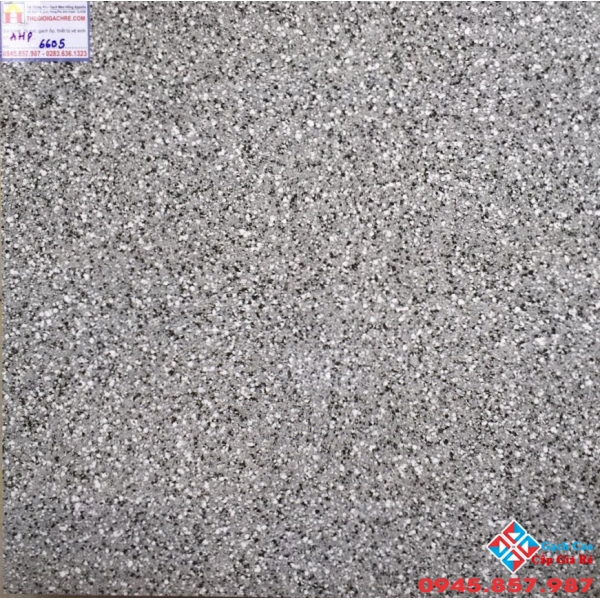 GẠCH RẺ TIỀN 60X60 HOA CƯƠNG LOẠI 1 (101)