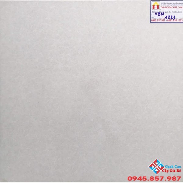 GẠCH LÁT NỀN 50X50 GIÁ RẺ 1223