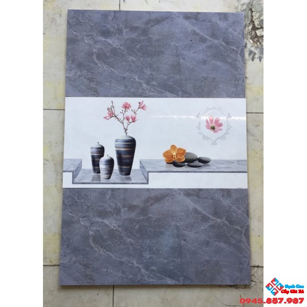 Gạch Ốp Tường 30X60 Giá rẻ Vĩnh Thắng