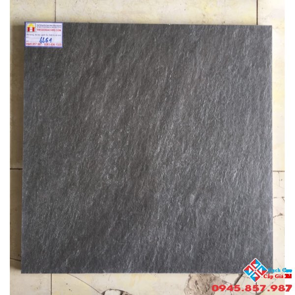 ĐÁ MỜ 60X60 GIẢ CỔ