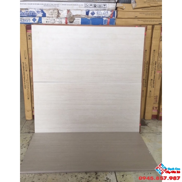 Gạch Ốp Tường 30X60 Á MỸ (12)