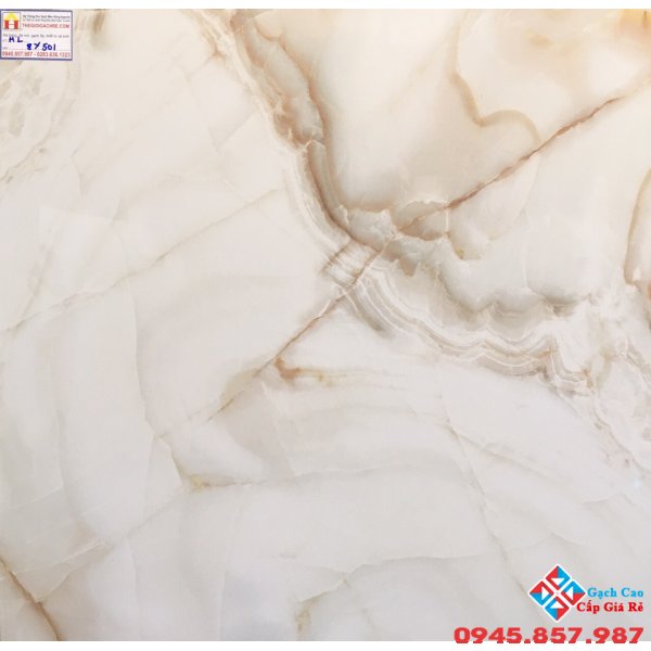 ĐÁ BÓNG KIẾNG 80X80 TRUNG QUỐC 501