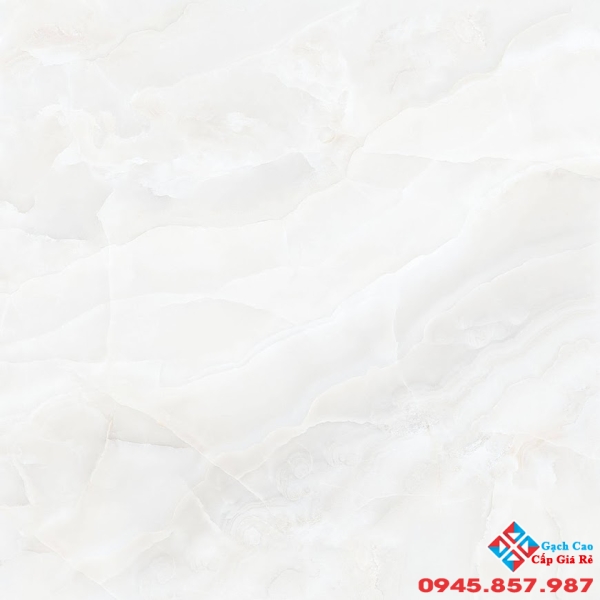 GẠCH Ý MỸ 80X80 P88004
