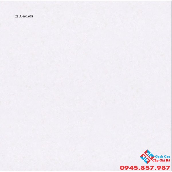 GẠCH 60X60 BÓNG KIẾNG Á MỸ XÀ CỪ XÁM(100)