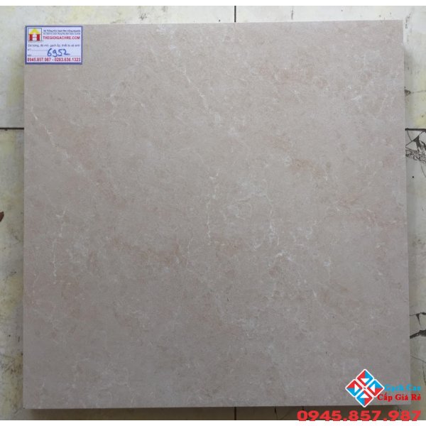 Đá mờ 60x60 catalan sale 01