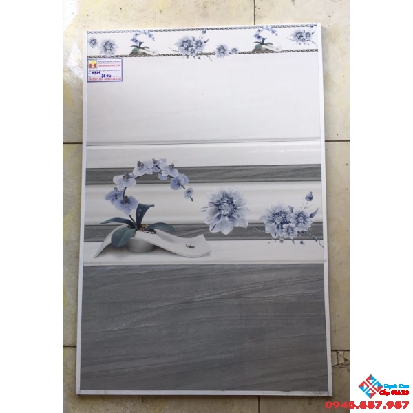 Gạch Ốp Tường 30X60 CMC 3644
