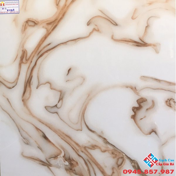 ĐÁ BÓNG KIẾNG 80X80 TRUNG QUỐC 568