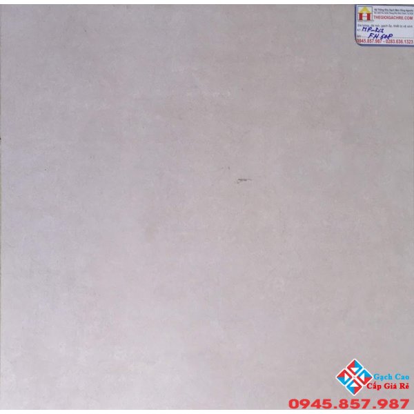ĐÁ MỜ KIS 60X60 GIÁ RẺ FM608