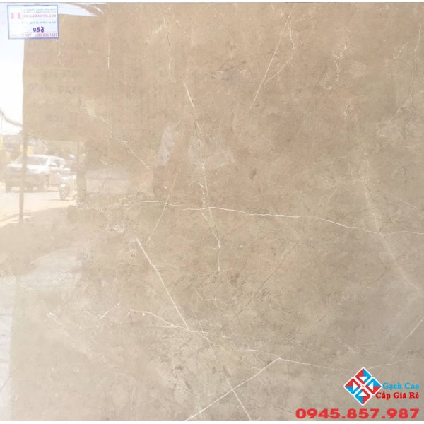 ĐÁ BÓNG KIẾNG 80X80 GIÁ RẺ 057