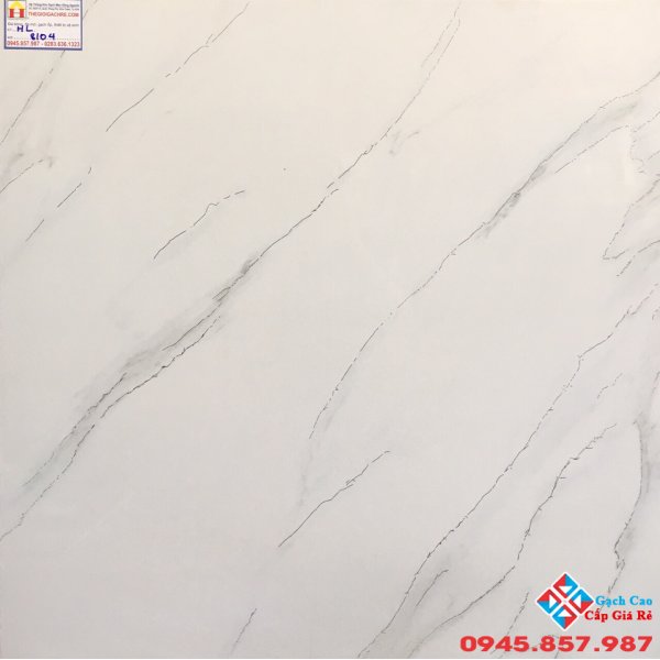 Gạch lát nền trung quốc 80x80