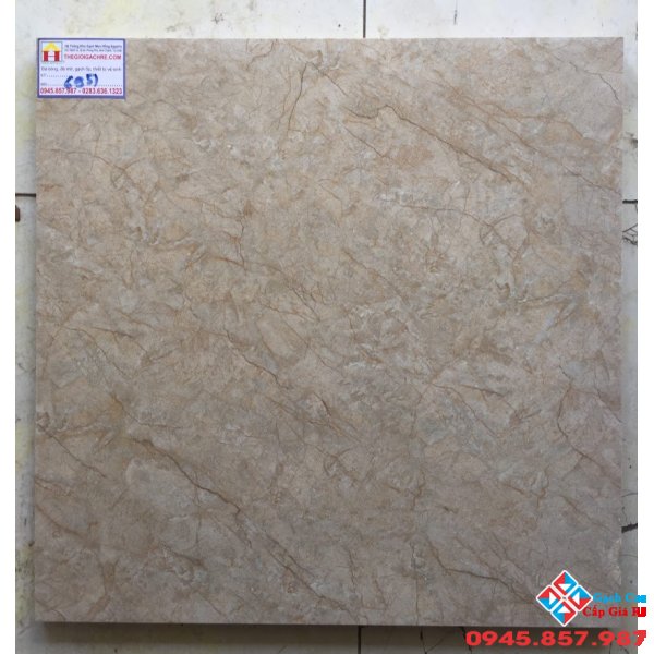 Đá mờ 60x60 catalan sale 02