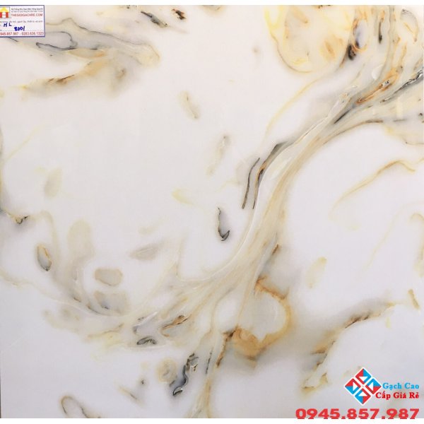 ĐÁ BÓNG KIẾNG 80X80 TRUNG QUỐC 8001