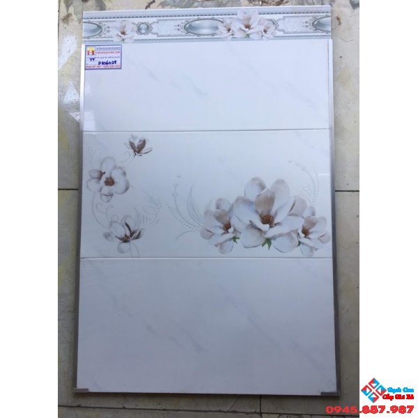 Gạch Ốp Tường 30X60  DIC D306028