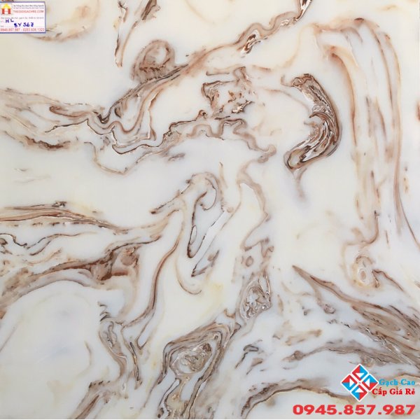 ĐÁ BÓNG KIẾNG 80X80 TRUNG QUỐC 567