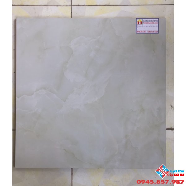 ĐÁ BÓNG KIẾNG 60X60 LOẠI A 03