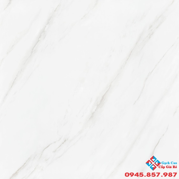 GẠCH BÓNG KIẾNG 80X80 GIÁ RẺ P88007