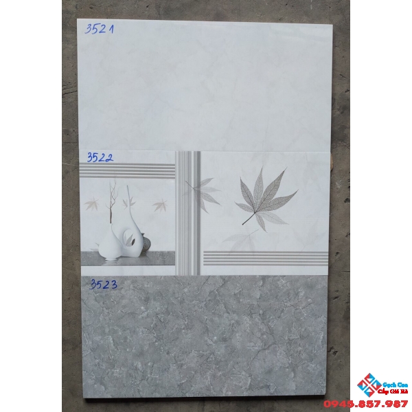 Gạch Ốp Tường 30X60 Tasa (2)