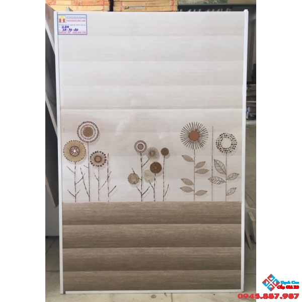 Gạch Ốp Tường 30X60 Vicenra (7)