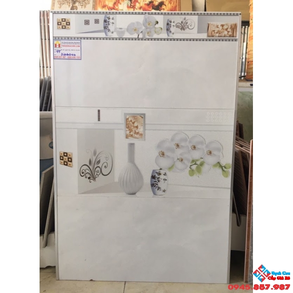 Gạch Ốp Tường 30X60  DIC 306044