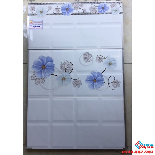 Gạch Ốp Tường 30X60  DIC 306037