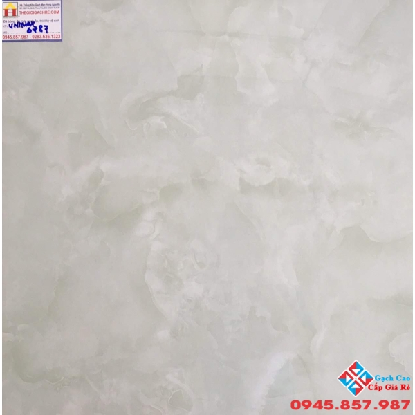 Gạch Lát Nền 60x60 Unimax 6787