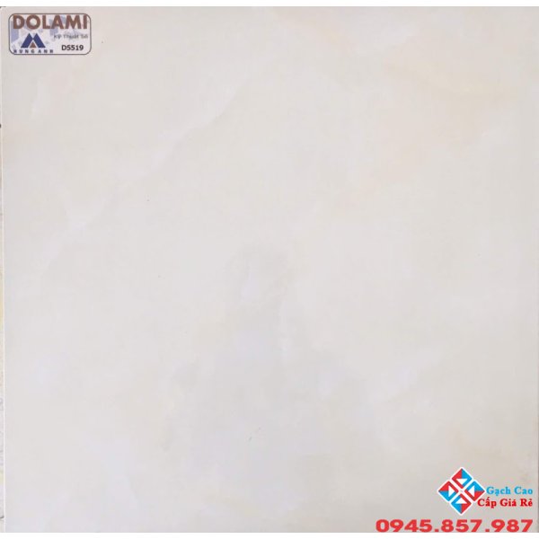 GẠCH LÁT NỀN 50X50 DOLAMI D5519
