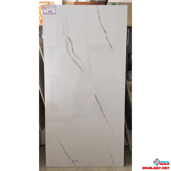 GẠCH BÓNG KIẾNG 60X120 ẤN ĐỘ E088