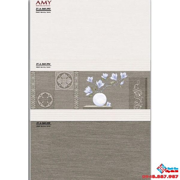 Gạch Ốp Tường 30X60 Á MỸ (5)