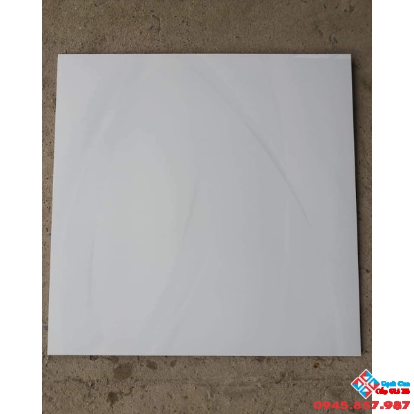 ĐÁ BÓNG KIẾNG 60X60 CMC SALE