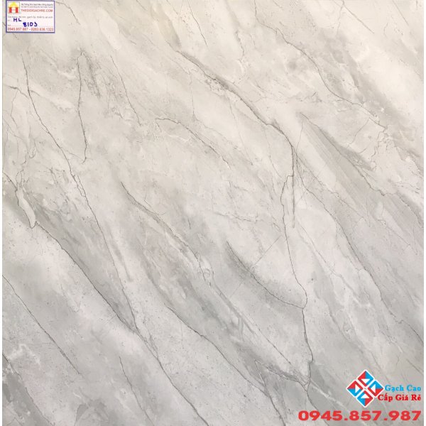 ĐÁ BÓNG KIẾNG 80X80 TRUNG QUỐC (21)