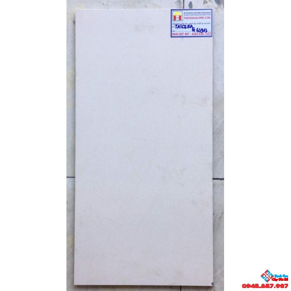 Gạch Ốp Tường 30X60 Taicera G63913