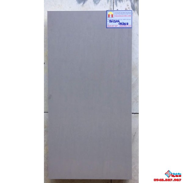 Gạch Ốp Tường 30X60 Taicera G63938