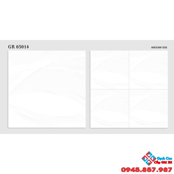 ĐÁ BÓNG KIẾNG 60X60 SIÊU BÓNG GIÁ RẺ