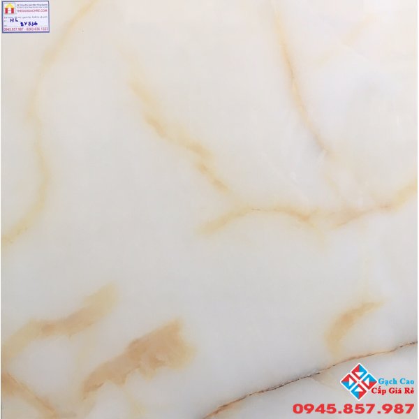 ĐÁ BÓNG KIẾNG 80X80 TRUNG QUỐC 536