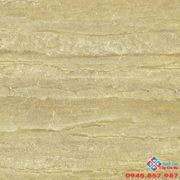 GẠCH Ý MỸ 80X80 VÂN MA BỒ P88801