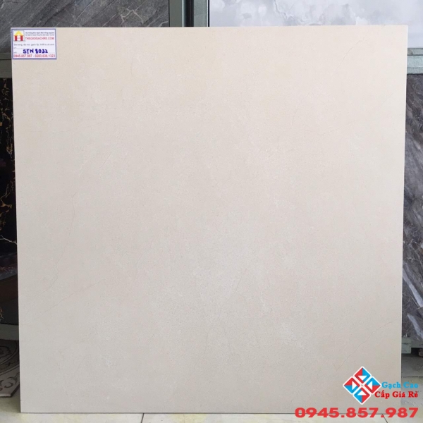 Gạch Lát Nền  Đá Mờ 80x80 Tasa STN 8032
