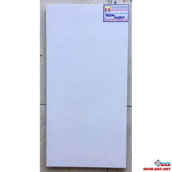 Gạch Ốp Tường 30X60 Taicera G63915