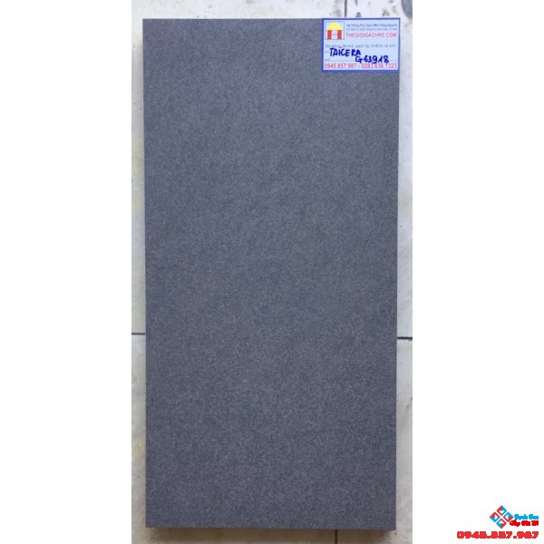 Gạch Ốp Tường 30X60 Taicera G63918