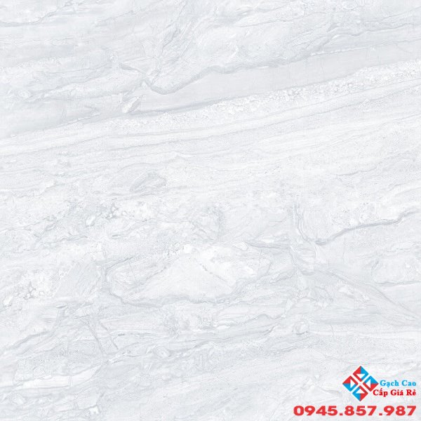 GẠCH Ý MỸ 80X80 GIÁ RẺ TD88811