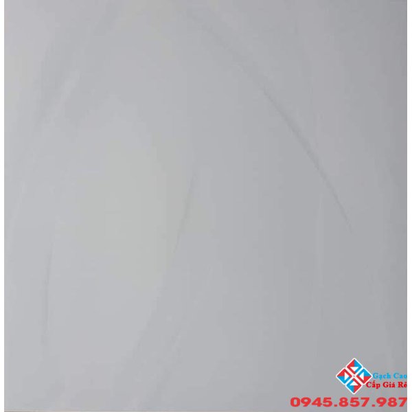 GẠCH RẺ TIỀN 60X60 LÁT NỀN CMC