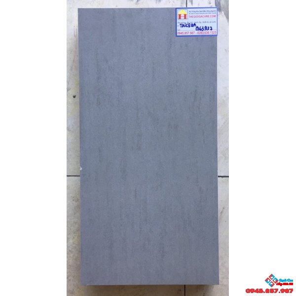 Gạch Ốp Tường 30X60 Taicera G63937