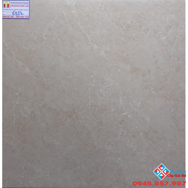 GẠCH CATALAN 60X60 MỜ 6952
