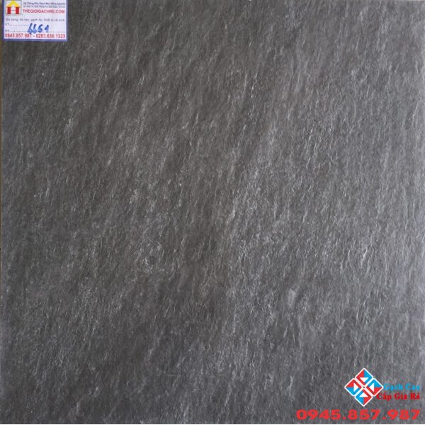 GẠCH CATALAN 60X60 GIẢ CỔ 6661