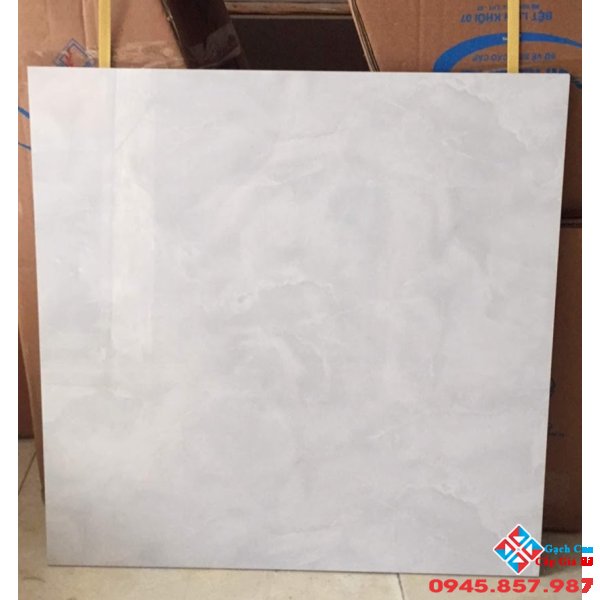 ĐÁ BÓNG KIẾNG 60X60 CMC GIÁ SALE