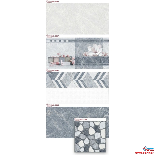Gạch Ốp Tường 30X60 Catalan (3)