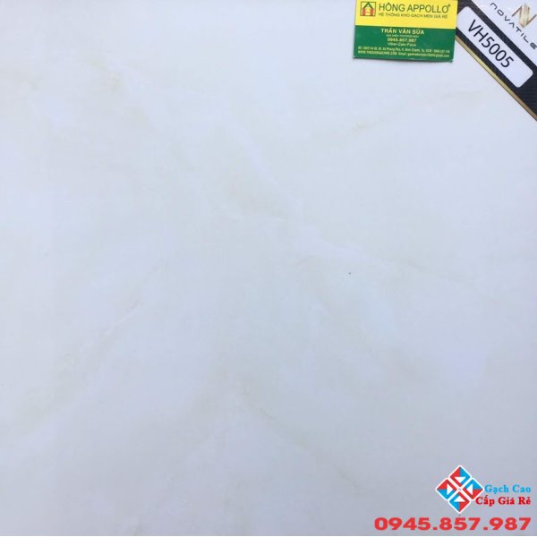 GẠCH LÁT NỀN 50X50 GIÁ RẺ VH5005