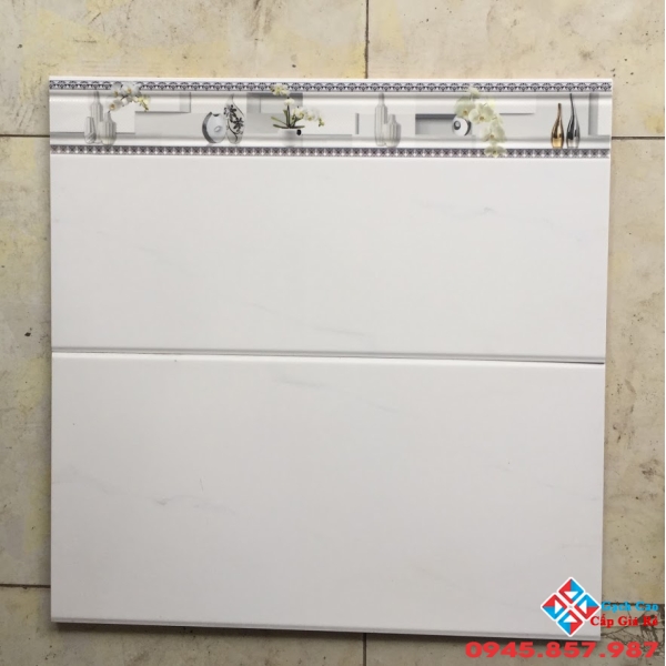 Gạch Ốp Tường 30X60 Vitaly (1)