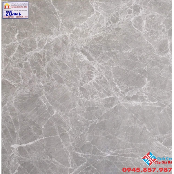 Đá Bóng Kiếng 60x60 CMC 65016